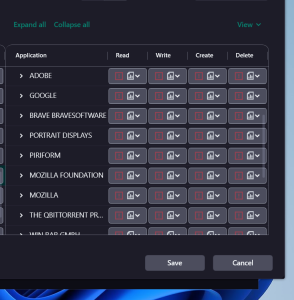 Screenshot 2023-06-01 145303.png