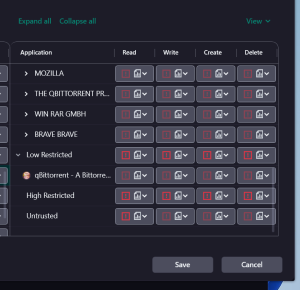 Screenshot 2023-06-01 145322.png