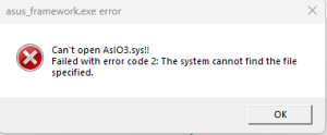 Screenshot 2023-06-03 093707.png
