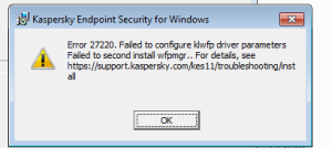 Screenshot 2023-06-07 151234.png