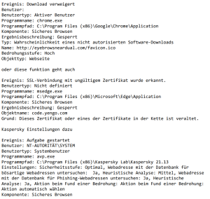 Screenshot 2023-06-10 110050.png