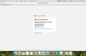 Screenshot 2023-06-10 at 14.28.03.png
