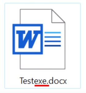 Screenshot 2023-06-14.png