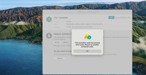 Screenshot 2023-06-18 at 1.47.58 PM.png