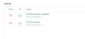 Screenshot 2023-06-20 at 09.58.03.png