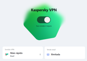 Screenshot 2023-06-21 081750.png