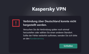 Screenshot 2023-06-27 092919.png