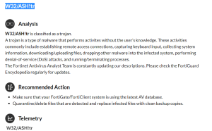 Screenshot 2023-06-29 094622.png