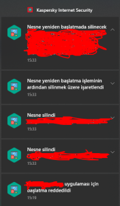 Screenshot_1.png