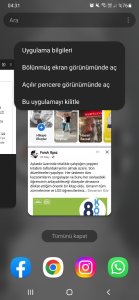 Screenshot_20230605-043143_One UI Home.jpg