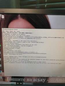 WhatsApp Image 2023-06-07 at 11.43.33.jpeg