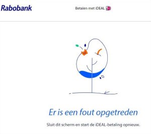 iDEAL - Google Chrome.jpg