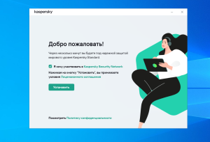 image.thumb.png.cec27750bbff1d2619ac358f87093fb2.png