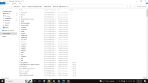 image.thumb.png.e9a0d683abe72d495bec15e70848cf66.png