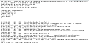 截屏2023-07-24 10.05.49.png