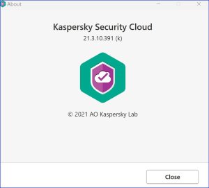 Captura de pantalla 2023-07-17 140259.jpg