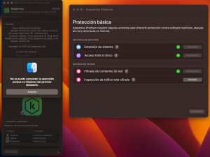 Captura de pantalla 2023-07-19 a las 16.05.33.png