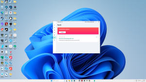 Captura de tela 2023-07-10 233849.png