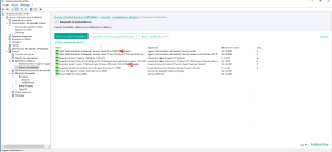 Capture d’écran 2023-07-14 023743.png