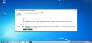 Capture d’écran 2023-07-18 020530.png
