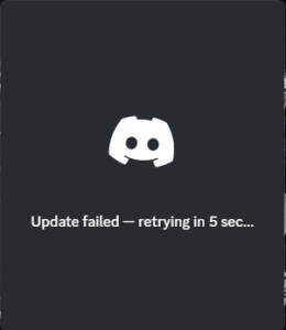 Ekran görüntüsü 2023-07-18 091637.png