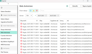 Ekran görüntüsü 2023-07-26 113653.png