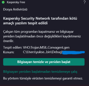 Ekran görüntüsü_20230720_184457.png