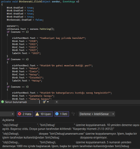 Ekran görüntüsü_20230720_184826.png