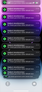 IMG_2160.png