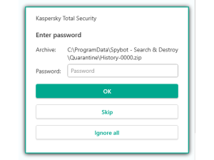 Kas Archive Request.png