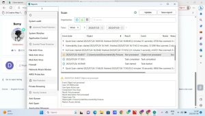 Kaspersky Screen.jpg