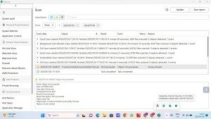 Kaspersky Screen.jpg