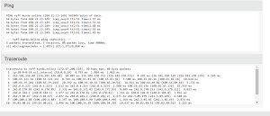 Neuer Tab - Google Chrome 30.07.2023 16_16_12 Uhr.png