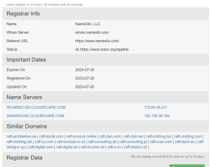 Neuer Tab - Google Chrome 30.07.2023 16_16_26 Uhr.png