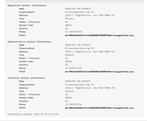 Neuer Tab - Google Chrome 30.07.2023 16_16_37 Uhr.png