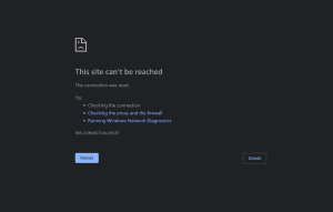 Screenshot 2023-07-08 232537.png