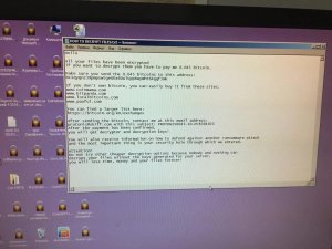 Изображение WhatsApp 2023-07-31 в 14.29.54.jpg