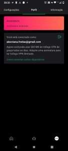 WhatsApp Image 2023-07-10 at 23.34.18.jpeg