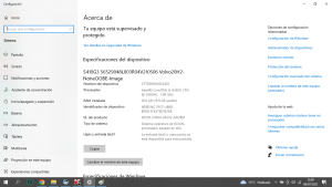 captura windows 10.png