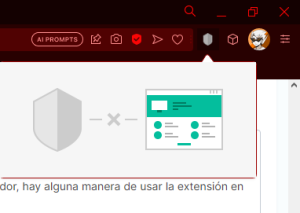 imagen_2023-07-03_091836141.png