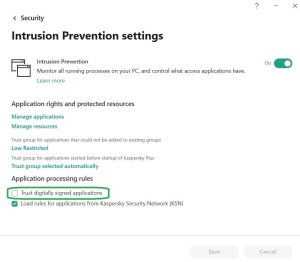 intrusion prevention.jpg