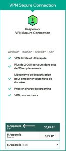 kasperky_vpn_fr__five_users.thumb.jpg.13c4c3bf38e1ad3e6de9b034574824ba.jpg