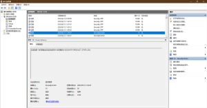 事件查看器 2023_8_13 15_33_42.png