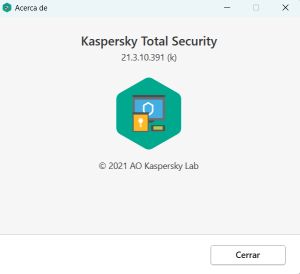 Captura de pantalla 2023-08-01 100049.png
