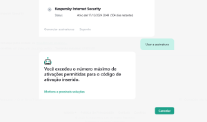 Captura de tela 2023-08-01 100136.png