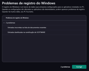 Captura de tela 2023-08-01 212455.png