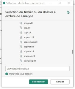 Capture d’écran 2023-08-30 211326.jpg