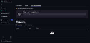 Ekran görüntüsü 2023-08-25 124132.png