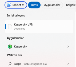 Ekran görüntüsü 2023-08-30 204053.png
