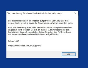 Fehlermeldung Adobe Photoshop CS4.jpg